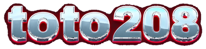 toto208 logo