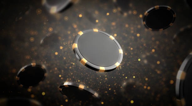 toto208 Volatility & Odds Range