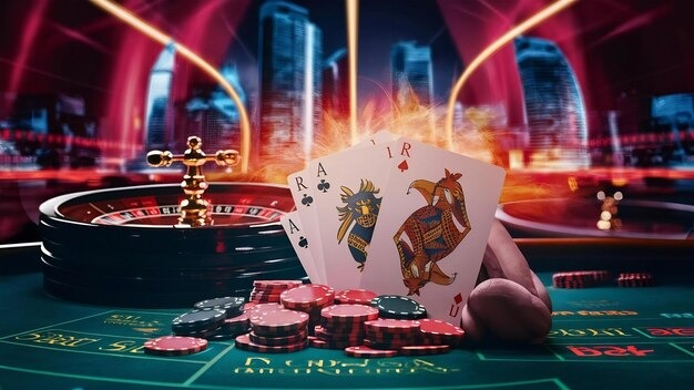 toto208 Basketball Markets Built for Live Betting