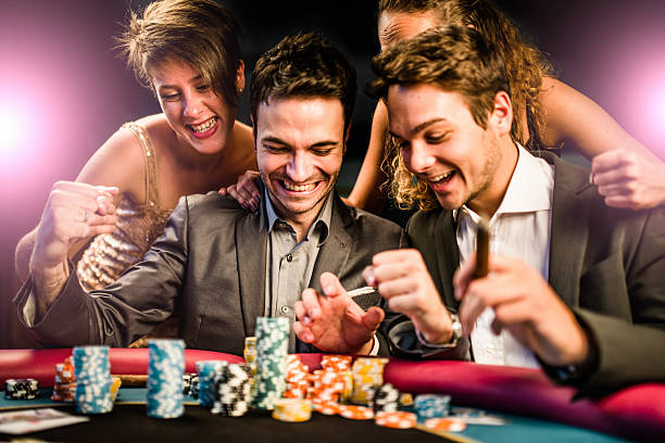 toto208 Slots