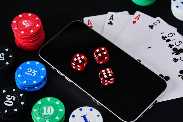 toto208 Sportsbook